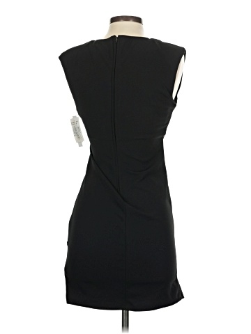 Xtraordinary Cocktail Dress (view 2)
