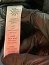 Athleta Black Active Pants Size XS - photo 5