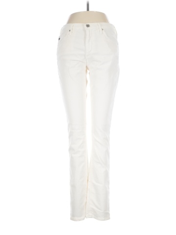 Adriano Goldschmied Jeans (view 1)