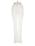 Adriano Goldschmied Ivory Jeans Size 29 waist - photo 1