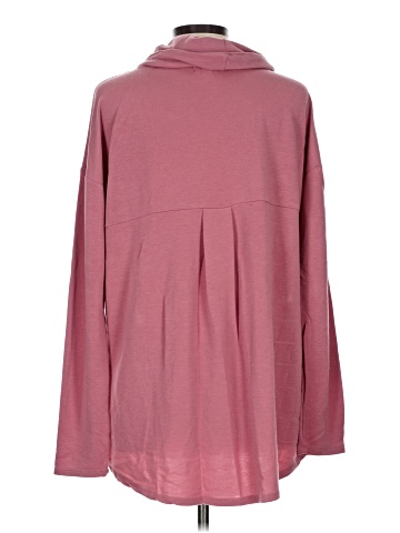 Cupio Turtleneck Sweater (view 2)