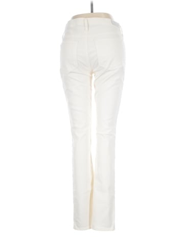 Adriano Goldschmied Jeans (view 2)