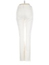 Adriano Goldschmied Ivory Jeans Size 29 waist - photo 2