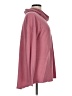 Cupio Pink Turtleneck Sweater Size L - photo 4