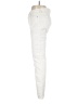 Adriano Goldschmied Ivory Jeans Size 29 waist - photo 5