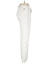 Adriano Goldschmied Ivory Jeans Size 29 waist - photo 4