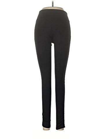 Michi Active Pants (view 1)