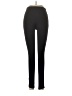 Michi Black Active Pants Size M - photo 1