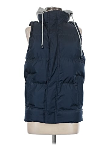 Smash Vest (view 1)