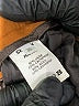 Sessun Tweed Brown Wool Pants Size 36 waist - photo 4