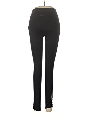 Michi Active Pants (view 2)
