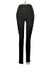 Michi Black Active Pants Size M - photo 2