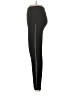Michi Black Active Pants Size M - photo 5
