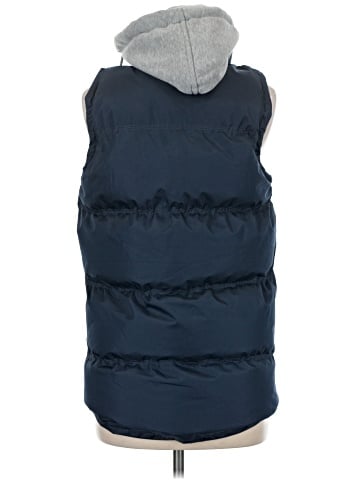 Smash Vest (view 2)