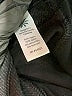 Athleta Black Active Pants Size 2 - photo 5