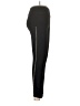 Michi Black Active Pants Size M - photo 4
