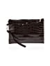 Unbranded Brown Makeup Bag One size - photo 1