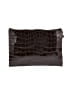 Unbranded Brown Makeup Bag One size - photo 2