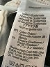 Madewell White Jeans Size 25 waist - photo 4