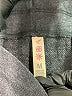 Assorted Brands Gray Sweatpants Size M - photo 7