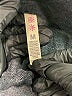 Assorted Brands Gray Sweatpants Size M - photo 8