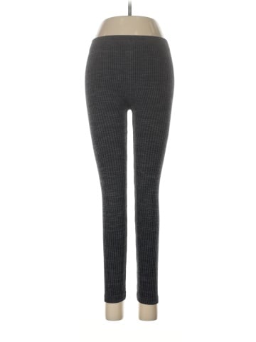 One Step Up Leggings (view 1)