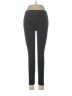 One Step Up Gray Leggings One size - photo 1