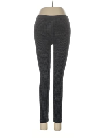 One Step Up Leggings (view 2)