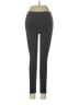 One Step Up Gray Leggings One size - photo 2
