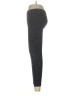One Step Up Gray Leggings One size - photo 5