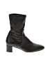 Stuart Weitzman Black Boots Size 10 - photo 1