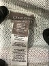 Chico's Gray Poncho Size S - photo 7