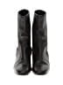 Stuart Weitzman Black Boots Size 10 - photo 2