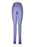 Assorted Brands Purple Yoga Pants Size M - photo 1
