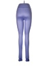 Assorted Brands Purple Yoga Pants Size M - photo 2