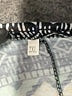 Unbranded 100% Polyester Print Yellow Casual Dress Size 2X - photo 4