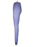 Assorted Brands Purple Yoga Pants Size M - photo 5