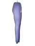 Assorted Brands Purple Yoga Pants Size M - photo 4