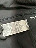 Old Navy - Maternity Black Active Pants Size XL - photo 6