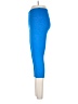 Zyia Active Color Block Blue Active Pants Size 6 - 8 - photo 5