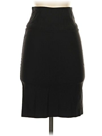Wet Seal Formal Skirt (view 1)