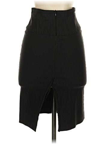 Wet Seal Formal Skirt (view 2)