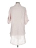 Venti6 Pink Casual Dress Size S - photo 2
