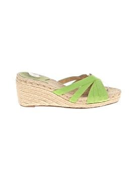Stubbs & Wootton Sandals