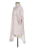 Venti6 Pink Casual Dress Size S - photo 5