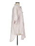 Venti6 Pink Casual Dress Size S - photo 4