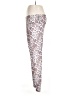 Venus Animal Print Pink Leggings Size L - photo 5