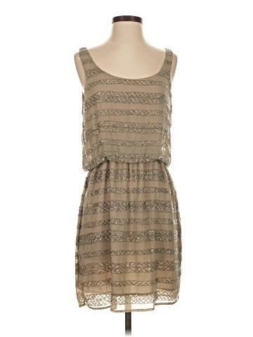 5/48 Casual Dress (view 1)