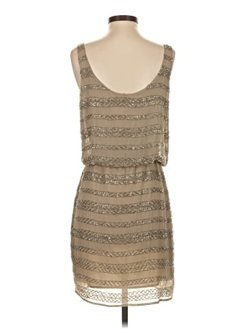 5/48 Casual Dress (view 2)