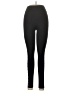 ULTRACOR Black Active Pants Size M - photo 1